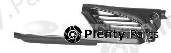  BODY PARTS part PRN07017GR Replacement part