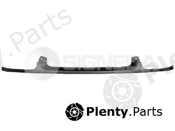  BODY PARTS part PRN07023GA Replacement part