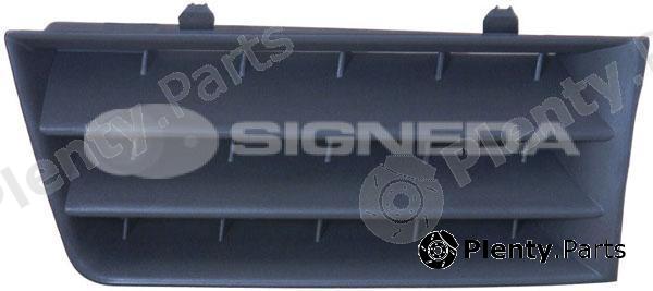  BODY PARTS part PRN07029GAL Replacement part