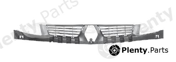  SIGNEDA part PRN07033GA Replacement part