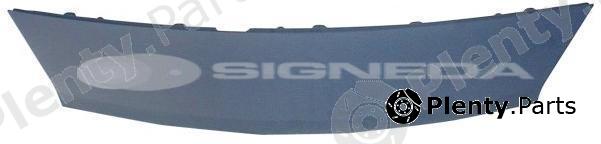  BODY PARTS part PRN07034CA Replacement part