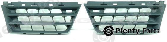  BODY PARTS part PRN07034GAL Replacement part