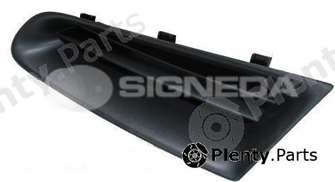 BODY PARTS part PRN07036GALN Replacement part