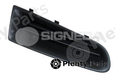 BODY PARTS part PRN07036GARN Replacement part