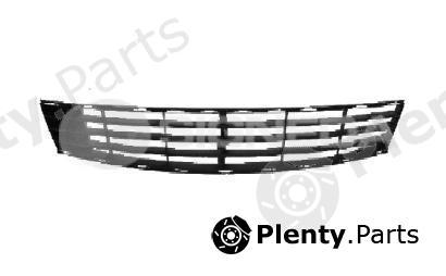  BODY PARTS part PRN07037GAN Replacement part