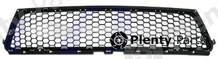  BODY PARTS part PRN07042GA Replacement part