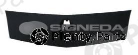  SIGNEDA part PRN07044MA Replacement part