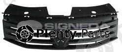  BODY PARTS part PRN07048GA Replacement part