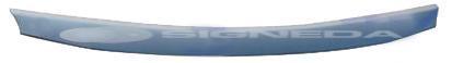  BODY PARTS part PRN07048MA Replacement part