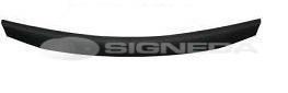  BODY PARTS part PRN07049MA Replacement part