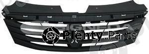  BODY PARTS part PRN07053GA Replacement part