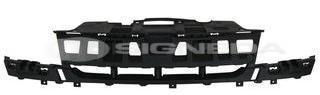  SIGNEDA part PRN07062CA Replacement part
