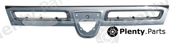  SIGNEDA part PRN07064MA Replacement part