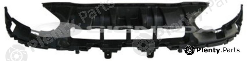  TYG part PRN07066CA Replacement part