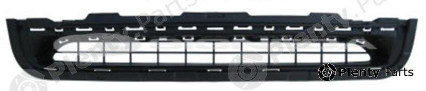  TYG part PRN07067GA Replacement part