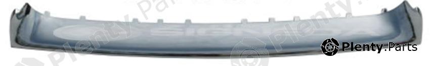  TYG part PRN07067MA Replacement part