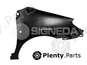  BODY PARTS part PRN10001AL Replacement part