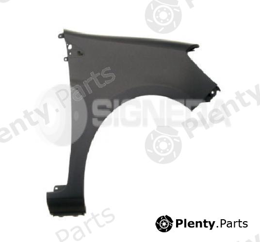  BODY PARTS part PRN10006AL Replacement part