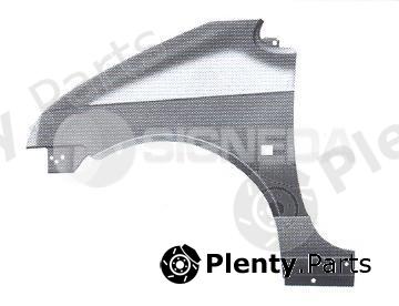 SIGNEDA part PRN10007AR Replacement part