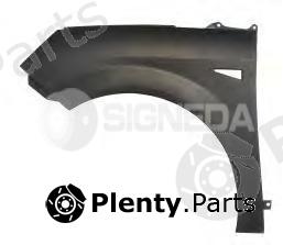  BODY PARTS part PRN10009AL Replacement part