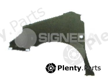 BODY PARTS part PRN10011AL Replacement part