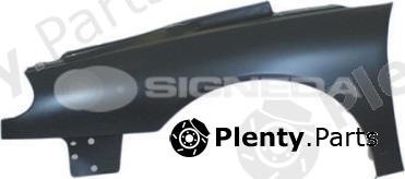  TYG part PRN10021AR Replacement part