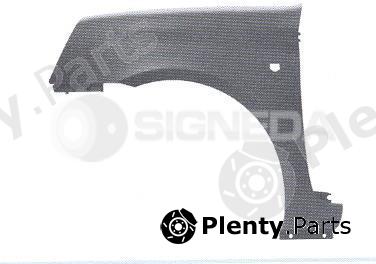  BODY PARTS part PRN10025AR Replacement part