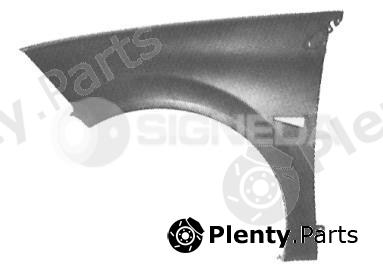  API part PRN10027AR Replacement part
