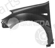  TYG part PRN10035AL Replacement part