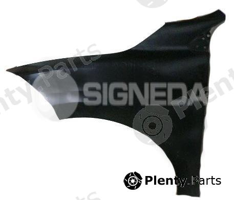  TYG part PRN10046AR Replacement part