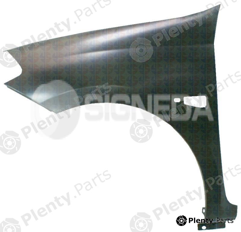  SIGNEDA part PRN10048AL Replacement part