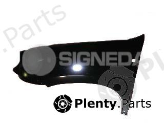  SIGNEDA part PRN10052AR Replacement part