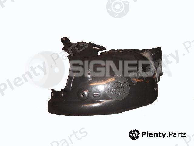  BODY PARTS part PRN11006BL Replacement part