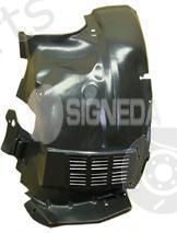  BODY PARTS part PRN11010AL Replacement part
