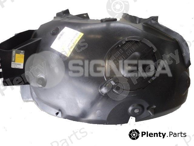  SIGNEDA part PRN11012AL Replacement part