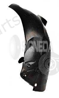  BODY PARTS part PRN11017BR Replacement part