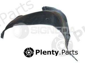  BODY PARTS part PRN11020BL Replacement part