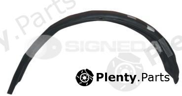  BODY PARTS part PRN11020CL Replacement part