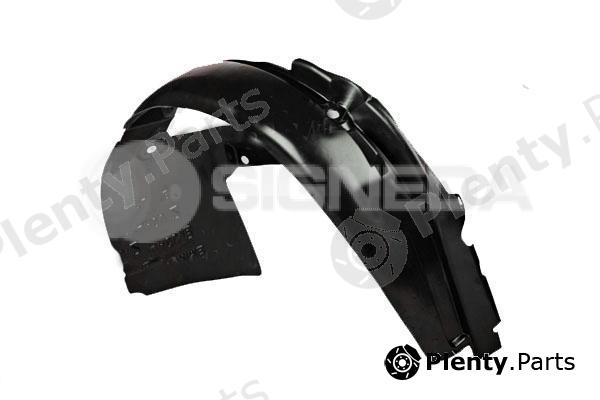  BODY PARTS part PRN11021AL Replacement part