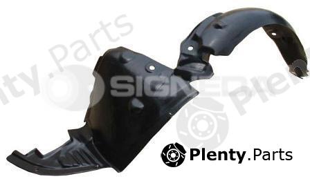  BODY PARTS part PRN11025AL Replacement part