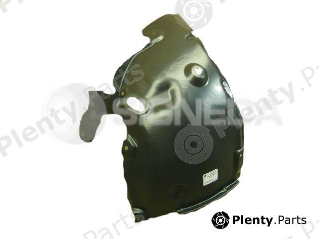  SIGNEDA part PRN11046AL Replacement part