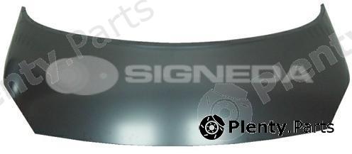  BODY PARTS part PRN20004A Replacement part