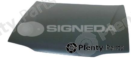  BODY PARTS part PRN20008A Replacement part