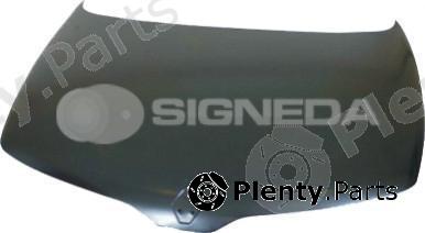  BODY PARTS part PRN20010A Replacement part