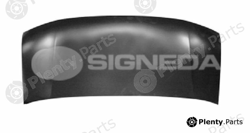  BODY PARTS part PRN20015A Replacement part