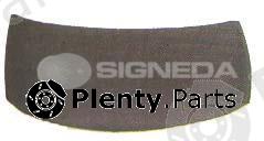  BODY PARTS part PRN20023A Replacement part