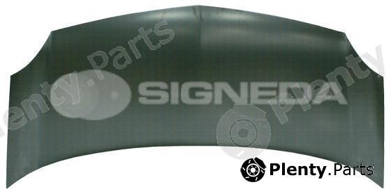  BODY PARTS part PRN20024A Replacement part
