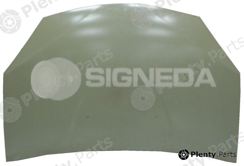  TYG part PRN20028A Replacement part