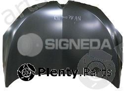  SIGNEDA part PRN20029A Replacement part