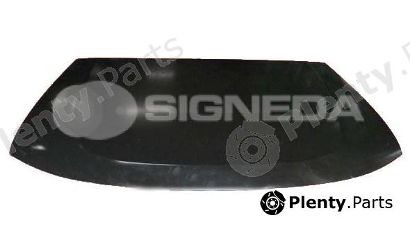  TYG part PRN20035A Replacement part